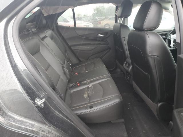 Photo 10 from auction – 2020 CHEVROLET EQUINOX PR with VIN 3GNAXXEV3LS618298