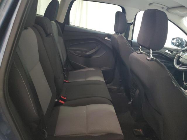 Photo 11 from auction – 2018 FORD ESCAPE SE with VIN 1FMCU9GD0JUB22068