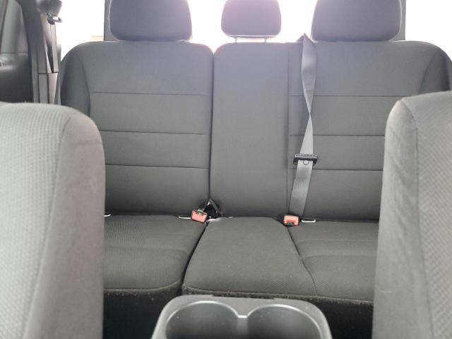 Photo 10 from auction – 2010 FORD ESCAPE XLT with VIN 1FMCU9D71AKA79161