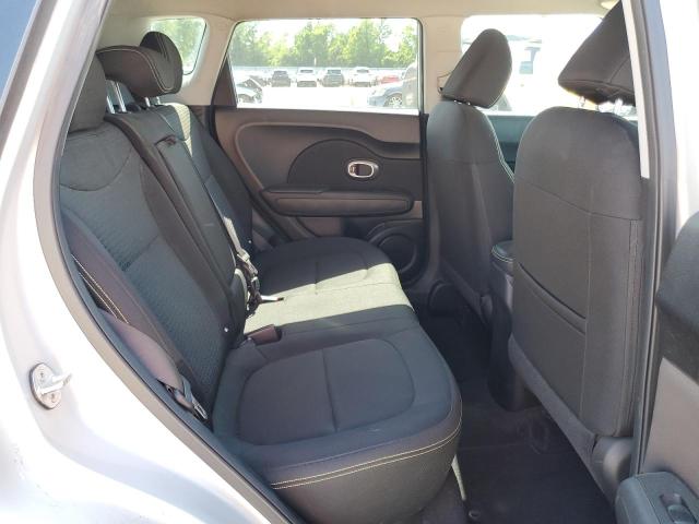 Снимка 10 от търг – 2014 KIA SOUL + с VIN KNDJP3A52E7702329