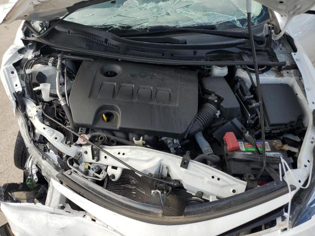 Photo 11 from auction – 2019 TOYOTA COROLLA L with VIN 2T1BURHE5KC213178