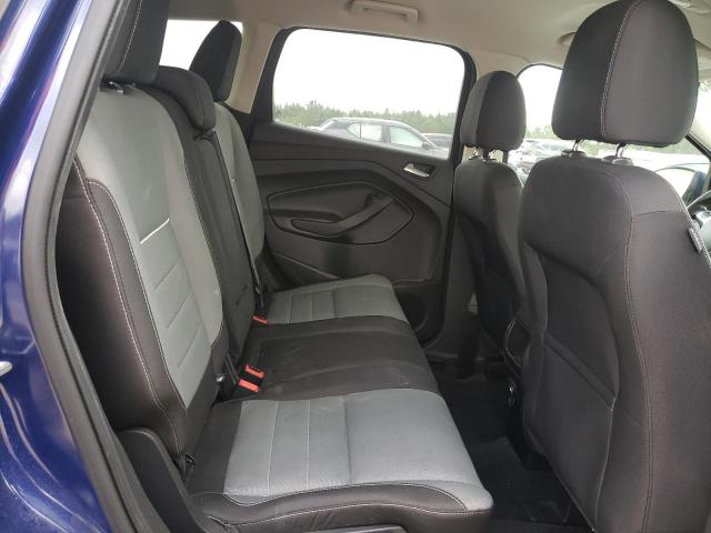 Photo 10 from auction – 2014 FORD ESCAPE SE with VIN 1FMCU0GX9EUA69186