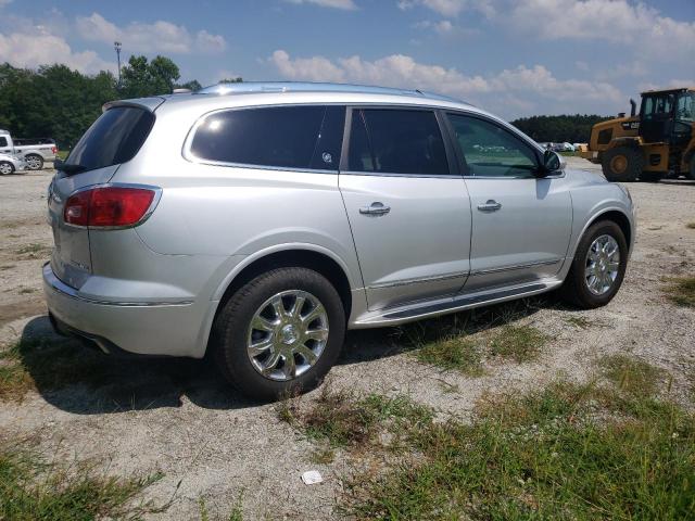 Photo 3 from auction – 2016 BUICK ENCLAVE with VIN 5GAKRBKD0GJ222151