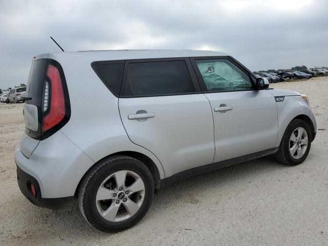 Photo 3 from auction – 2017 KIA SOUL with VIN KNDJN2A26H7483949