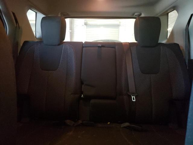 Photo 10 from auction – 2013 CHEVROLET EQUINOX LT with VIN 2GNFLEEK1D6401859