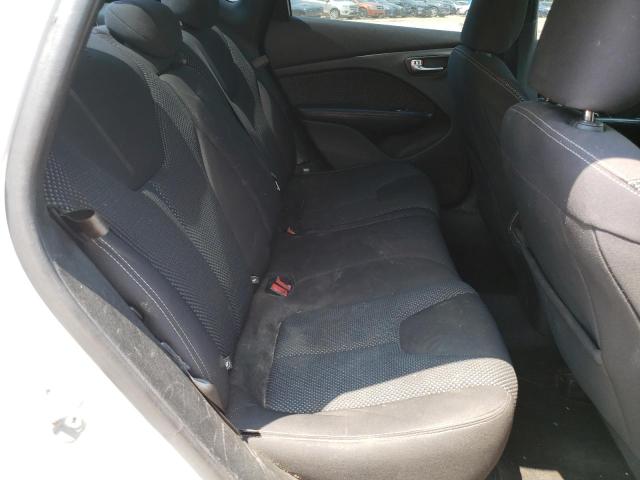 Photo 10 from auction – 2015 DODGE DART SXT with VIN 1C3CDFBB9FD128925