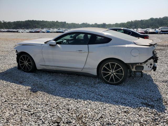صورة رقم 2 من المزاد - 2015 FORD MUSTANG مع VIN 1FA6P8TH9F5309232