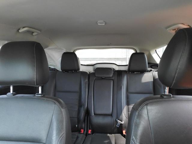 Photo 10 from auction – 2014 FORD ESCAPE TIT with VIN 1FMCU9J98EUB37816