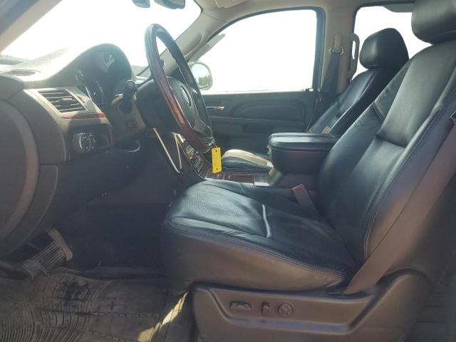 Zdjęcie 7 z aukcji – 2011 CADILLAC ESCALADE L z VIN 1GYS4BEFXBR293582