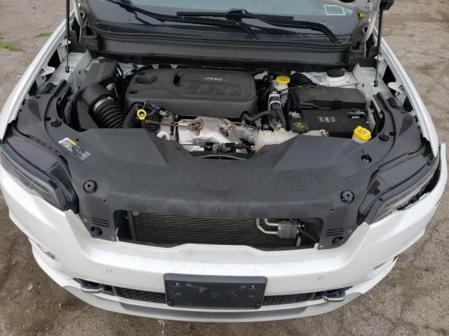 Photo 12 from auction – 2020 JEEP CHEROKEE O with VIN 1C4PJMJN8LD500322
