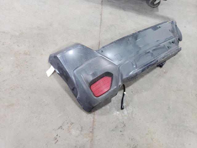 Photo 12 from auction – 2019 SUBARU CROSSTREK with VIN JF2GTANC5KH316899