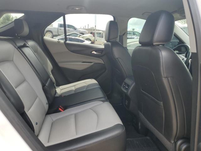 Photo 11 from auction – 2019 CHEVROLET EQUINOX PR with VIN 2GNAXYEX9K6277946