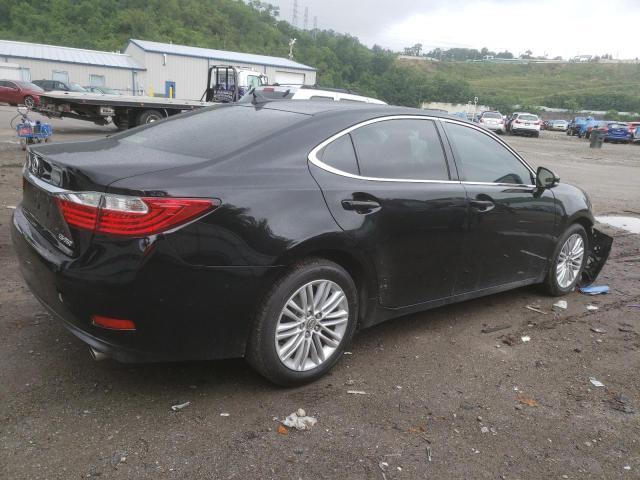 Photo 3 from auction – 2013 LEXUS ES 350 with VIN JTHBK1GG6D2036358