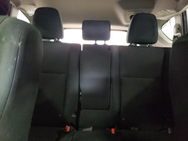 Photo 10 from auction – 2017 TOYOTA RAV4 LE with VIN JTMBFREV1HD214564