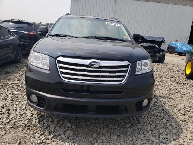 Photo 5 from auction – 2010 SUBARU TRIBECA LI with VIN 4S4WX9KD8A4401196