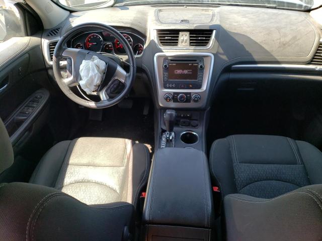 Photo 8 from auction – 2015 GMC ACADIA SLE with VIN 1GKKVNED3FJ223529