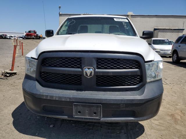 Фото 5 с аукциона – 2014 RAM 1500 ST с VIN 1C6RR7FM2ES439560