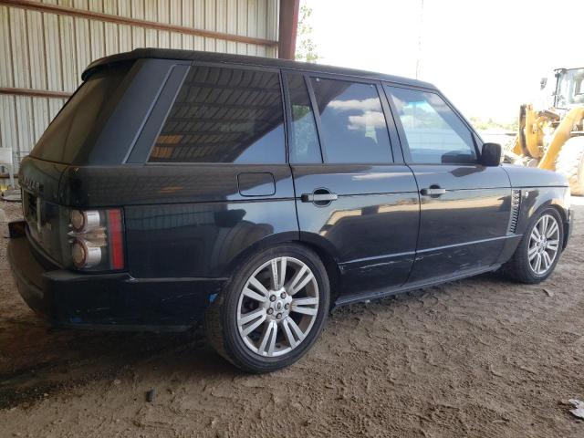 Photo 3 from auction – 2011 LAND ROVER RANGE ROVE with VIN SALMF1D41BA353243