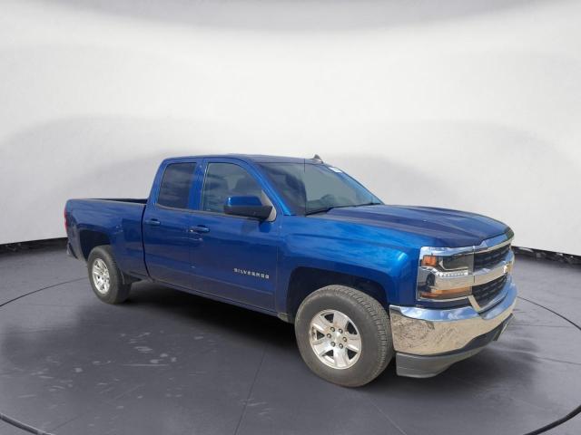 Photo 4 from auction – 2019 CHEVROLET SILVERADO with VIN 2GCVKPECXK1107561