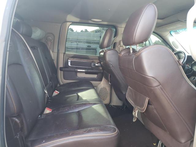 Photo 10 from auction – 2013 RAM 2500 LONGH with VIN 3C6UR5PLXDG544857