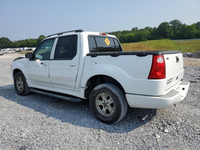 Photo 2 from auction – 2005 FORD EXPLORER S with VIN 1FMZU67K15UA00557