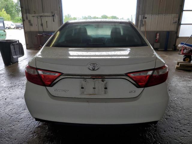 Photo 6 from auction – 2016 TOYOTA CAMRY LE with VIN 4T1BF1FK4GU558535