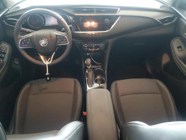 Photo 8 from auction – 2022 BUICK ENCORE GX with VIN KL4MMDSL6NB061914