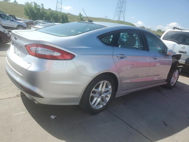 Photo 3 from auction – 2016 FORD FUSION SE with VIN 3FA6P0H76GR202235