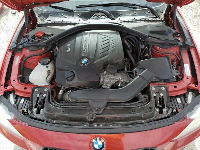 صورة رقم 11 من المزاد - 2012 BMW 335 I مع VIN WBA3A9C5XCFX59713