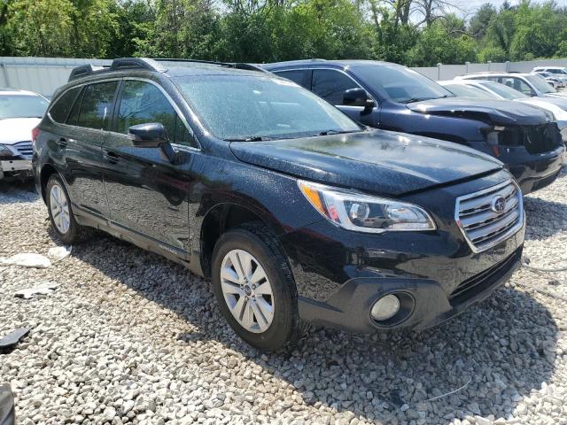 Photo 4 from auction – 2017 SUBARU OUTBACK 2. with VIN 4S4BSAFC1H3401833
