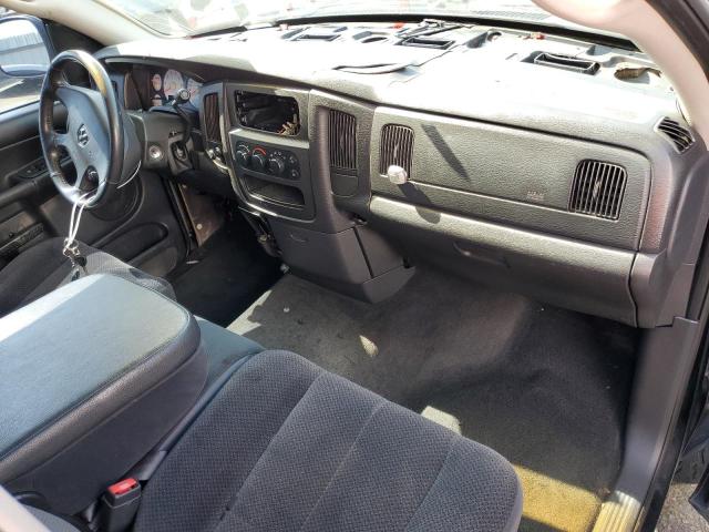Photo 8 from auction – 2002 DODGE RAM 1500 with VIN 1D7HA18N52S574192