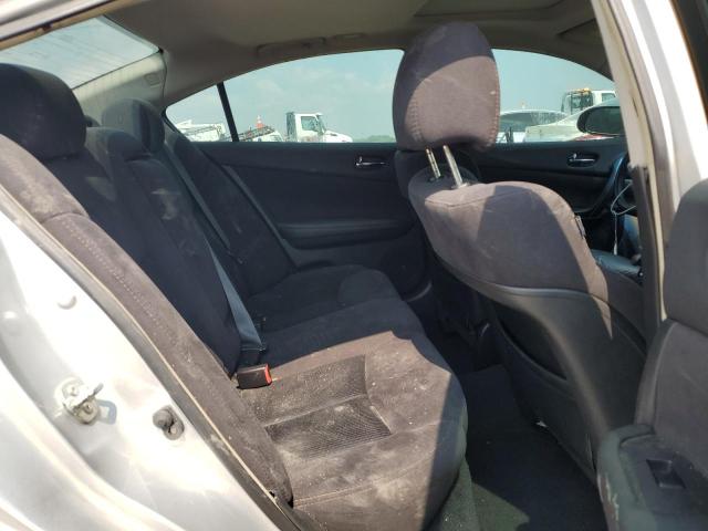 Photo 10 from auction – 2012 NISSAN MAXIMA S with VIN 1N4AA5AP8CC844533