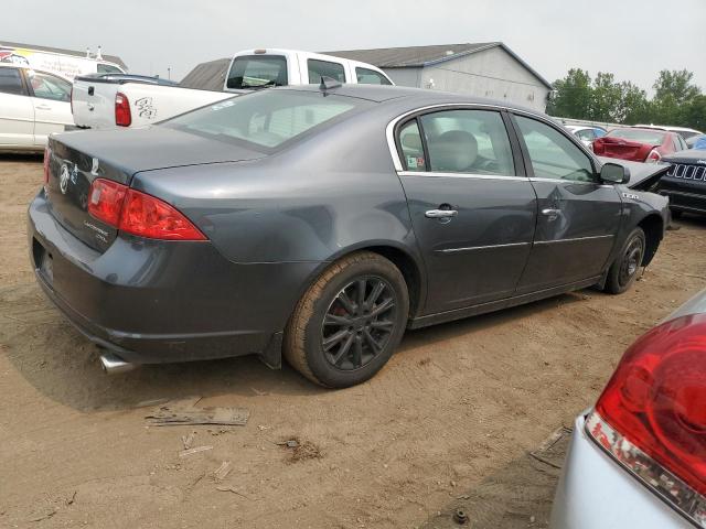 Снимка 3 от търг – 2011 BUICK LUCERNE CX с VIN 1G4HA5EM8BU107524