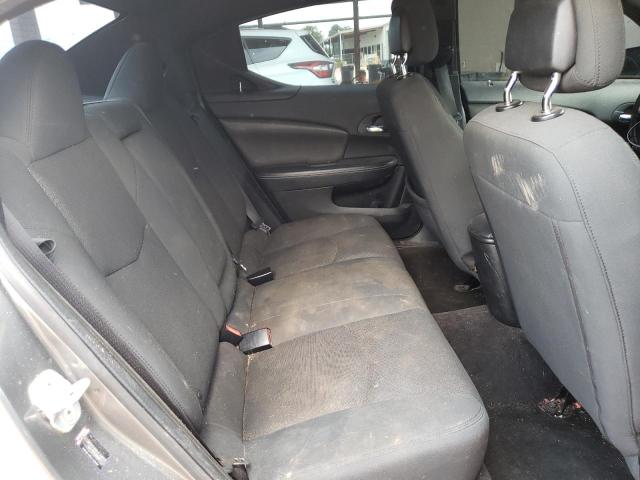 Photo 10 from auction – 2012 DODGE AVENGER SX with VIN 1C3CDZCBXCN193000