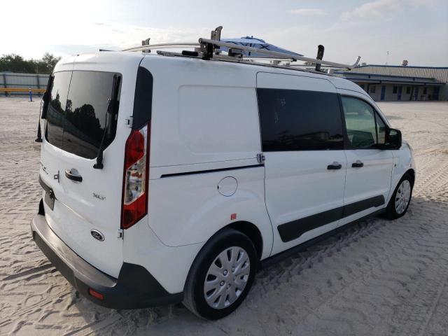 Photo 3 from auction – 2016 FORD TRANSIT with VIN NM0LS7F79G1267742