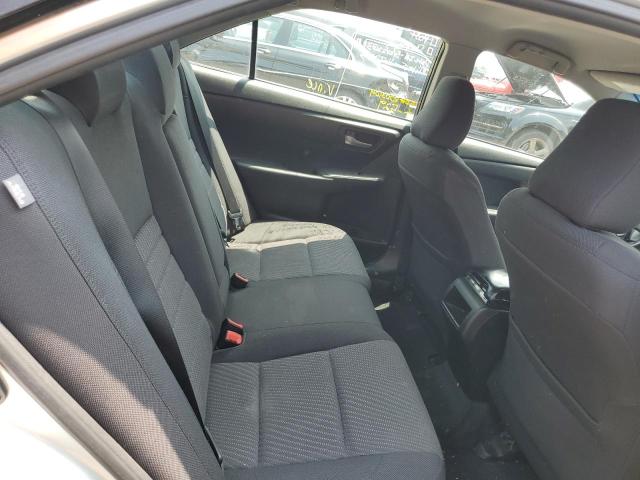 Photo 10 from auction – 2016 TOYOTA CAMRY LE with VIN 4T4BF1FK2GR561374