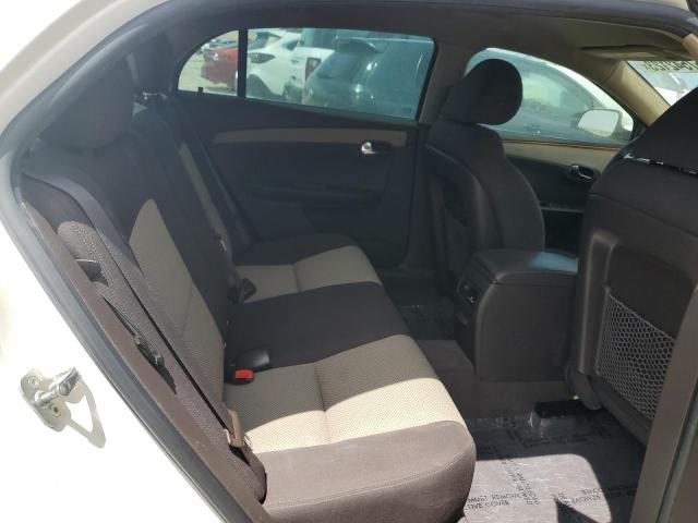 Photo 10 from auction – 2012 CHEVROLET MALIBU 1LT with VIN 1G1ZC5E04CF317438