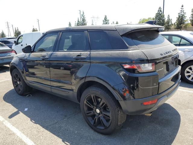 Photo 2 from auction – 2016 LAND ROVER RANGE ROVE with VIN SALVP2BG5GH085574