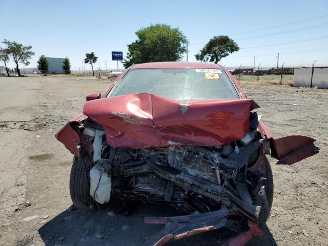 Photo 5 from auction – 2012 NISSAN SENTRA 2.0 with VIN 3N1AB6AP0CL778855