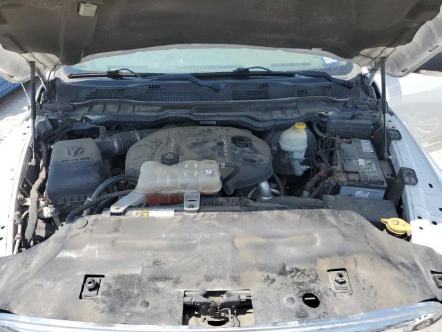 Photo 11 from auction – 2015 RAM 1500 SLT with VIN 1C6RR6LM8FS613292