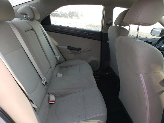 Photo 10 from auction – 2012 KIA FORTE LX with VIN KNAFT4A23C5641561