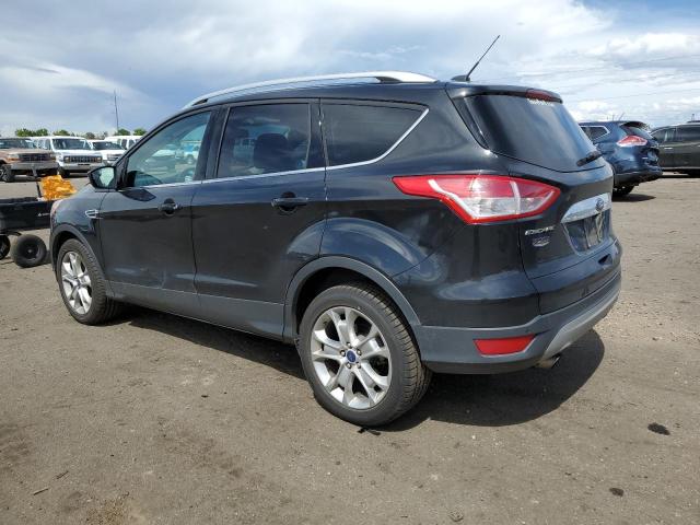 Photo 2 from auction – 2015 FORD ESCAPE TIT with VIN 1FMCU9J96FUA42981