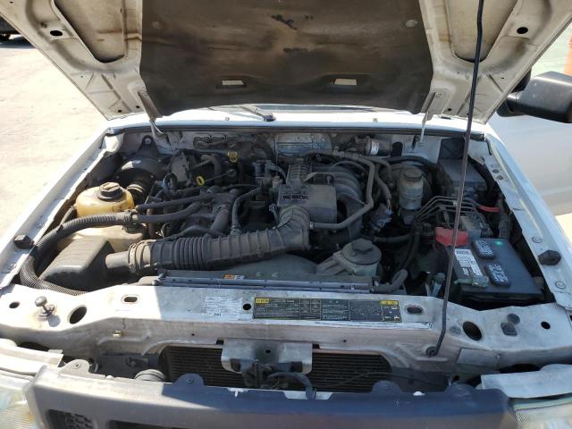 Photo 11 from auction – 2011 FORD RANGER with VIN 1FTKR1AD1BPB11429