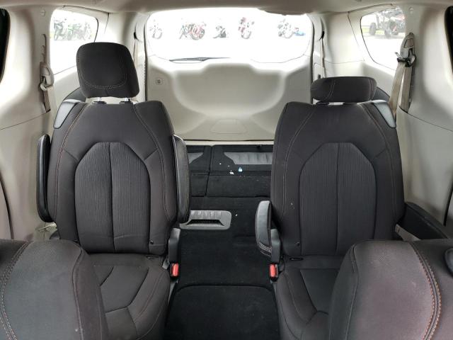 Photo 10 from auction – 2019 CHRYSLER PACIFICA T with VIN 2C4RC1FG1KR733384