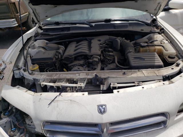 Zdjęcie 11 z aukcji – 2010 DODGE CHARGER SX z VIN 2B3CA3CV7AH187660