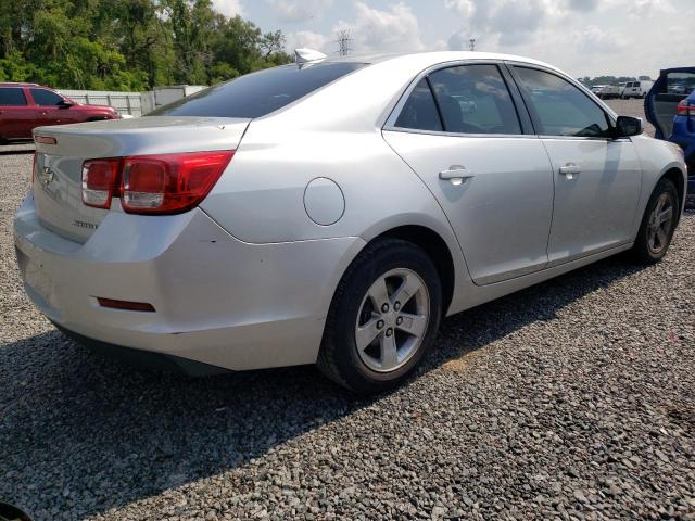 Photo 3 from auction – 2016 CHEVROLET MALIBU LIM with VIN 1G11C5SA7GF152081
