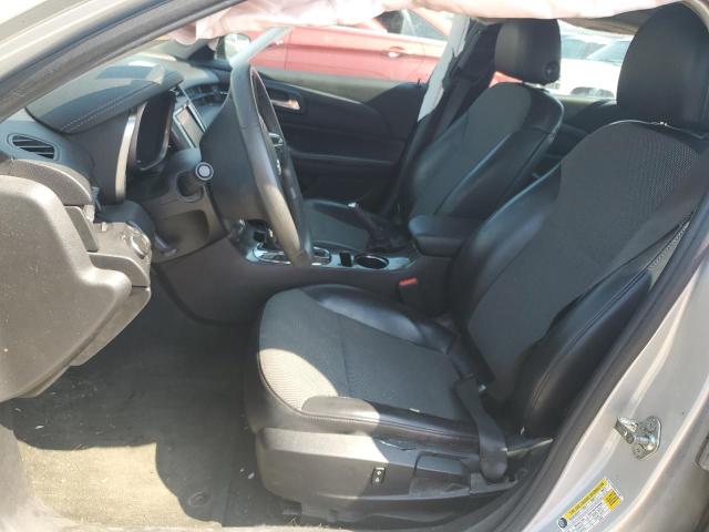 Photo 7 from auction – 2016 CHEVROLET MALIBU LIM with VIN 1G11C5SA9GU141661