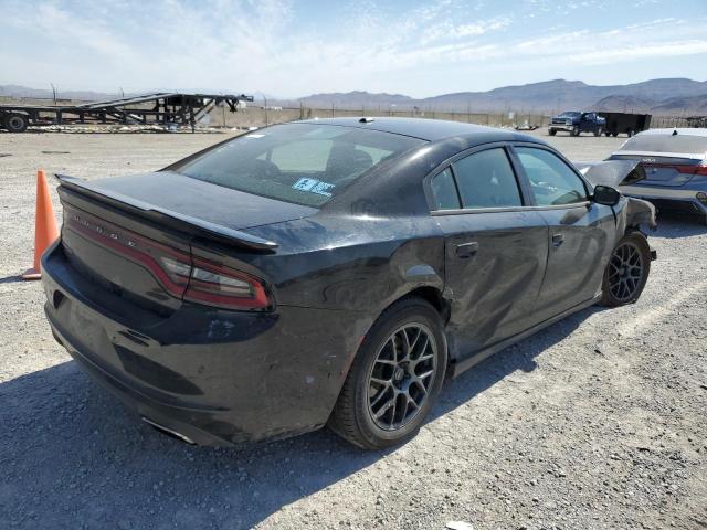Photo 3 from auction – 2015 DODGE CHARGER SE with VIN 2C3CDXBG8FH716853