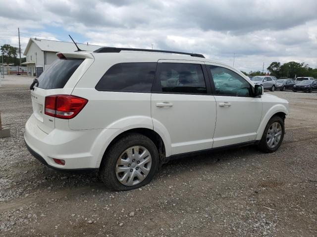 Photo 3 from auction – 2013 DODGE JOURNEY SX with VIN 3C4PDDBG7DT724751