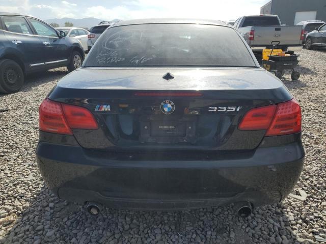 Фото 6 с аукциона – 2011 BMW 335 I с VIN WBADX7C58BE580694